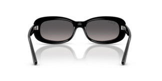 Ray-Ban RB2221 901/M3 56