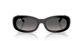 Ray-Ban RB2221 901/M3 53