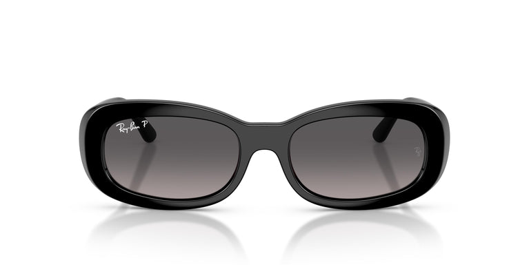 Ray-Ban RB2221 901/M3 56