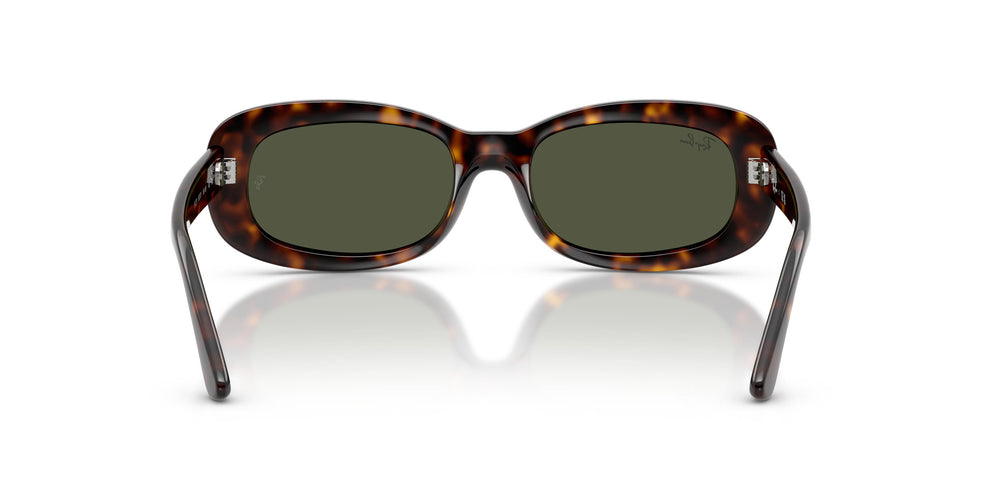 Ray-Ban RB2221 902/31 56