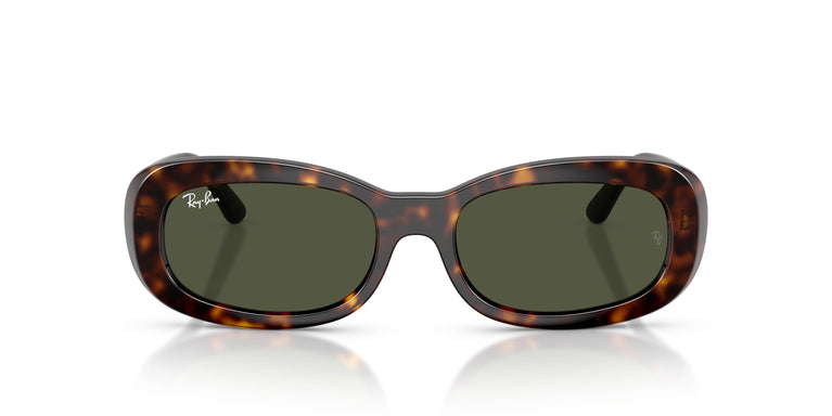 Ray-Ban RB2221 902/31 53