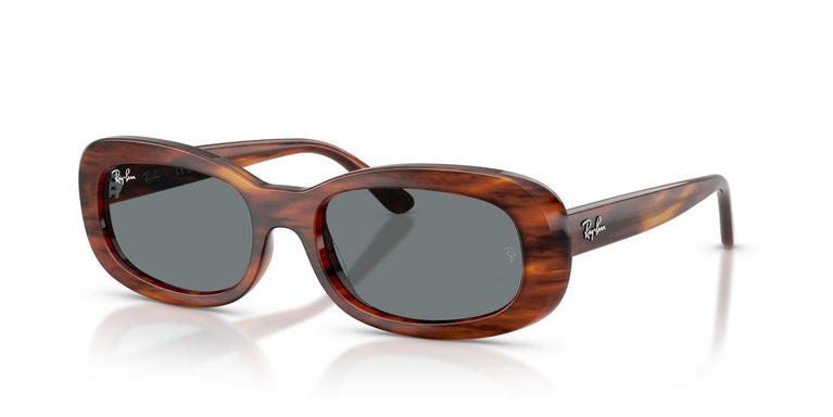 Ray-Ban RB2221 954/62 53