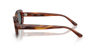 Ray-Ban RB2221 954/62 56