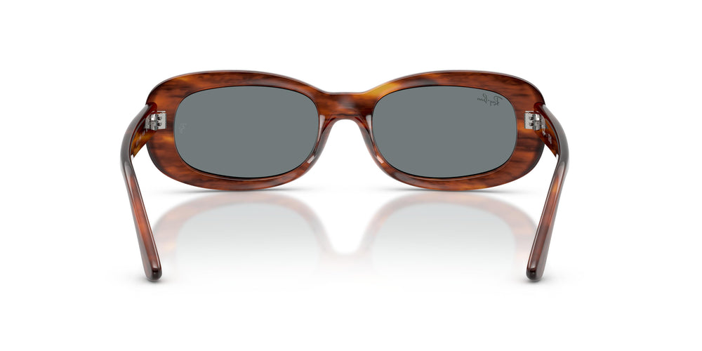 Ray-Ban RB2221 954/62 53