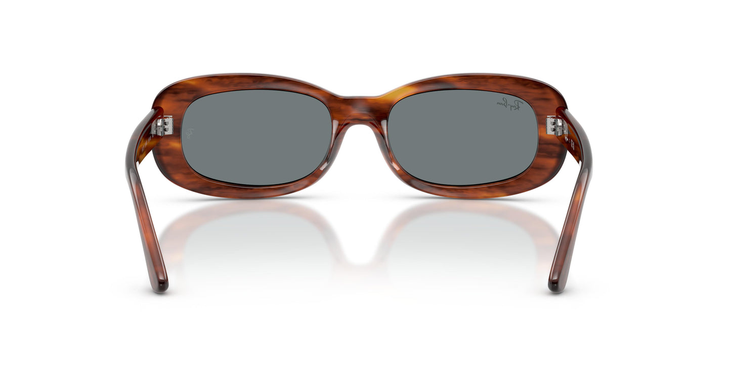 Ray-Ban RB2221 954/62 56