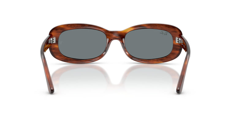 Ray-Ban RB2221 954/62 56