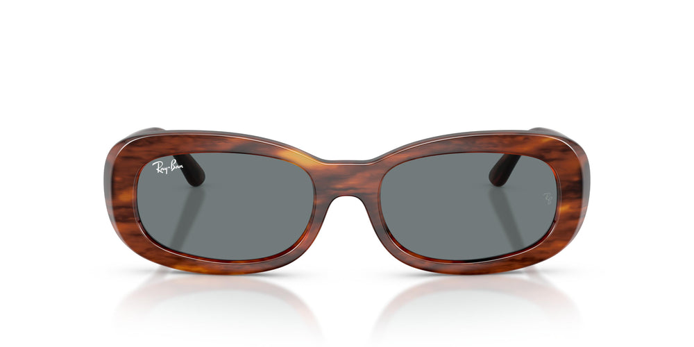 Ray-Ban RB2221 954/62 56