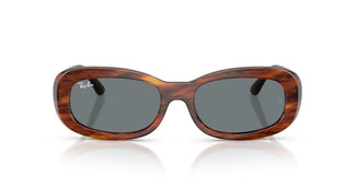 Ray-Ban RB2221 954/62 56