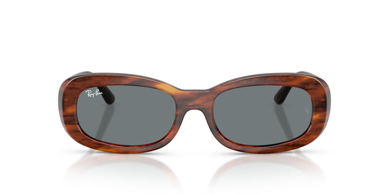 Ray-Ban RB2221 954/62 56