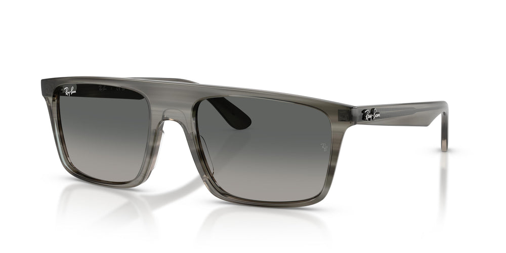 Ray-Ban RB2222 143871 55