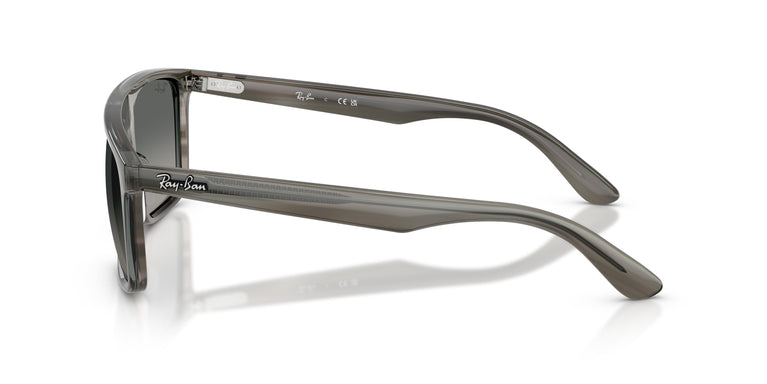 Ray-Ban RB2222 143871 55