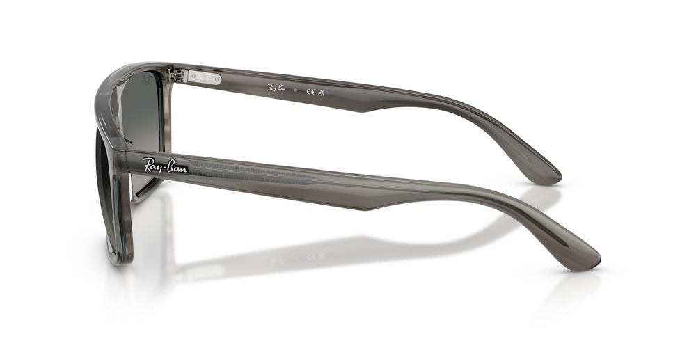 Ray-Ban RB2222 143871 57