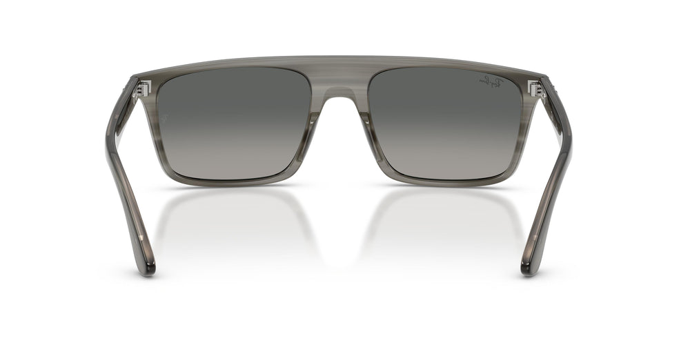 Ray-Ban RB2222 143871 57
