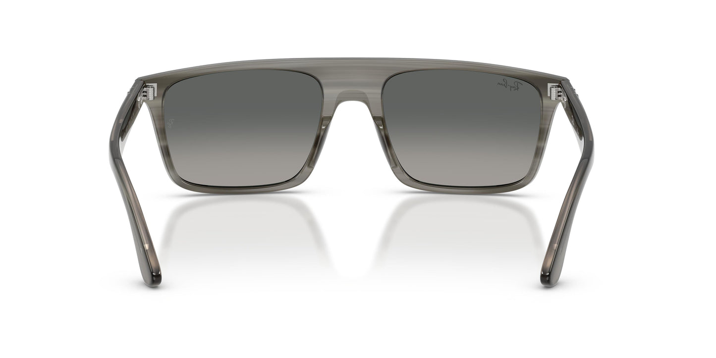 Ray-Ban RB2222 143871 55