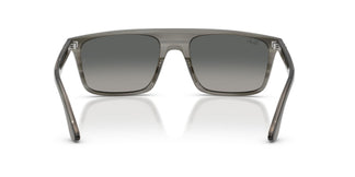 Ray-Ban RB2222 143871 55