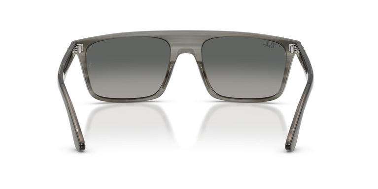 Ray-Ban RB2222 143871 55