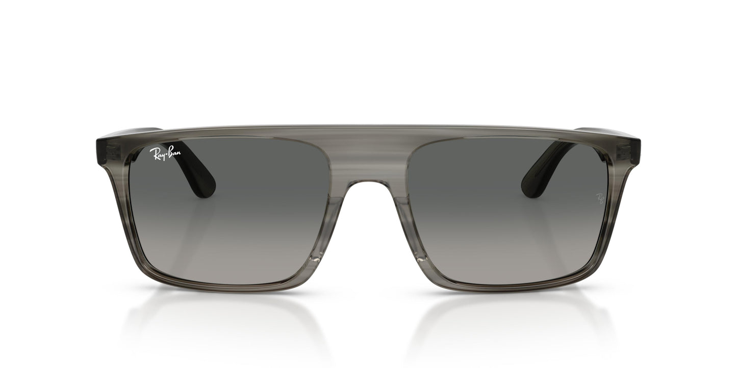 Ray-Ban RB2222 143871 55