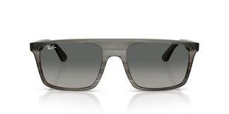 Ray-Ban RB2222 143871 55