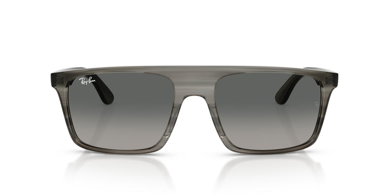 Ray-Ban RB2222 143871 55