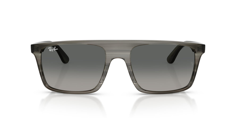 Ray-Ban RB2222 143871 57