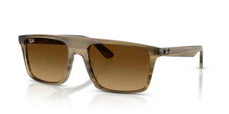Ray-Ban RB2222 143985 55