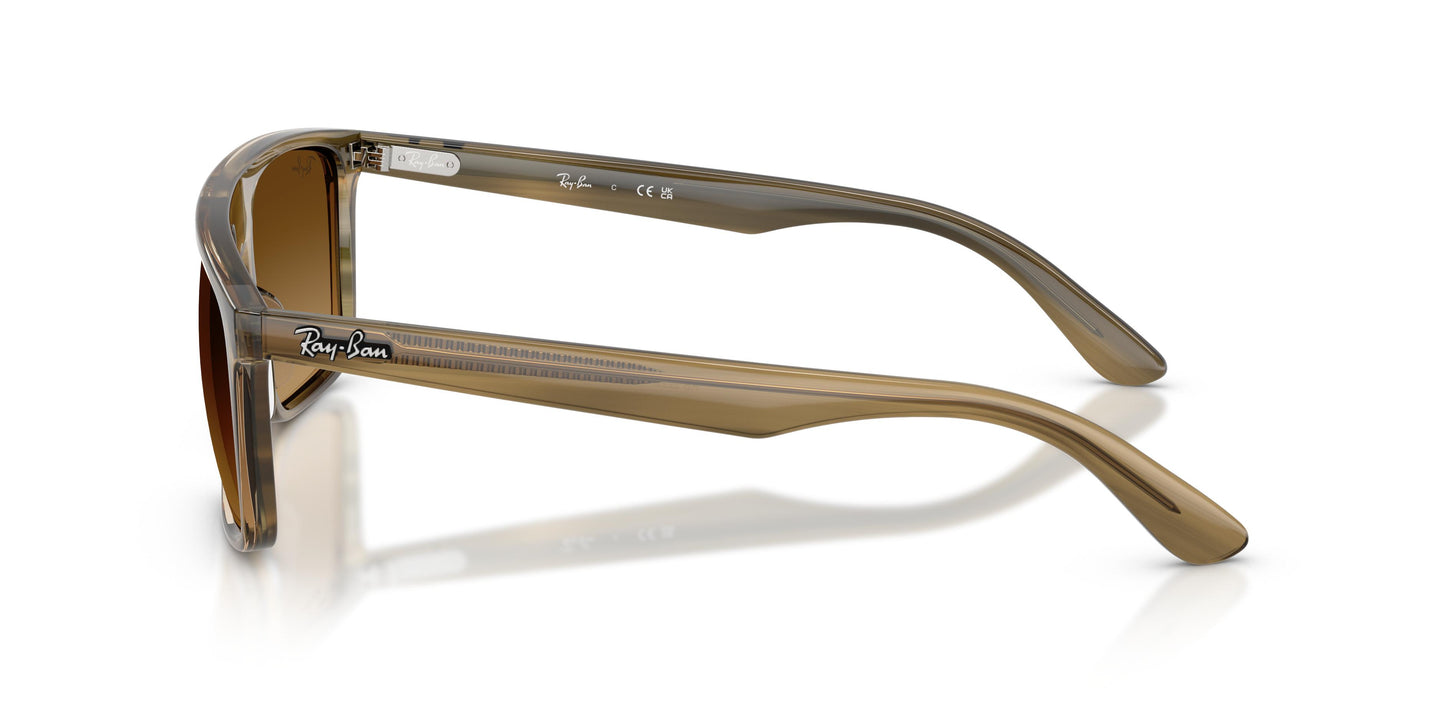Ray-Ban RB2222 143985 57