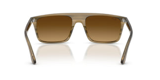 Ray-Ban RB2222 143985 57