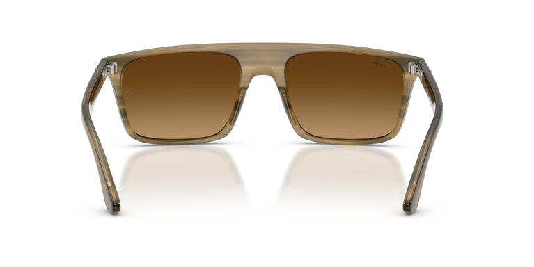 Ray-Ban RB2222 143985 57