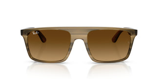 Ray-Ban RB2222 143985 57