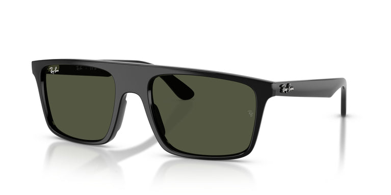 Ray-Ban RB2222 901/31 57