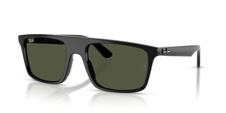 Ray-Ban RB2222 901/31 55
