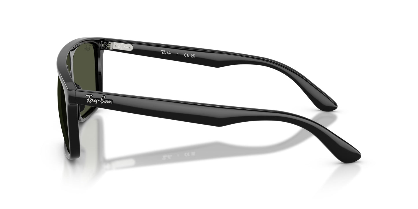 Ray-Ban RB2222 901/31 57