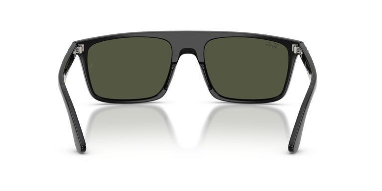 Ray-Ban RB2222 901/31 57