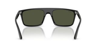 Ray-Ban RB2222 901/31 55