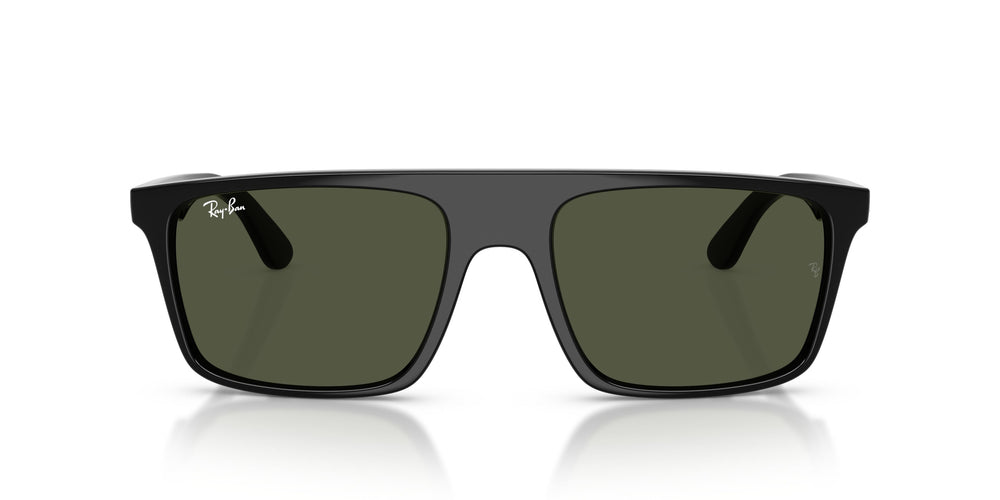 Ray-Ban RB2222 901/31 55