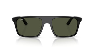 Ray-Ban RB2222 901/31 57