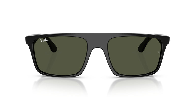 Ray-Ban RB2222 901/31 57