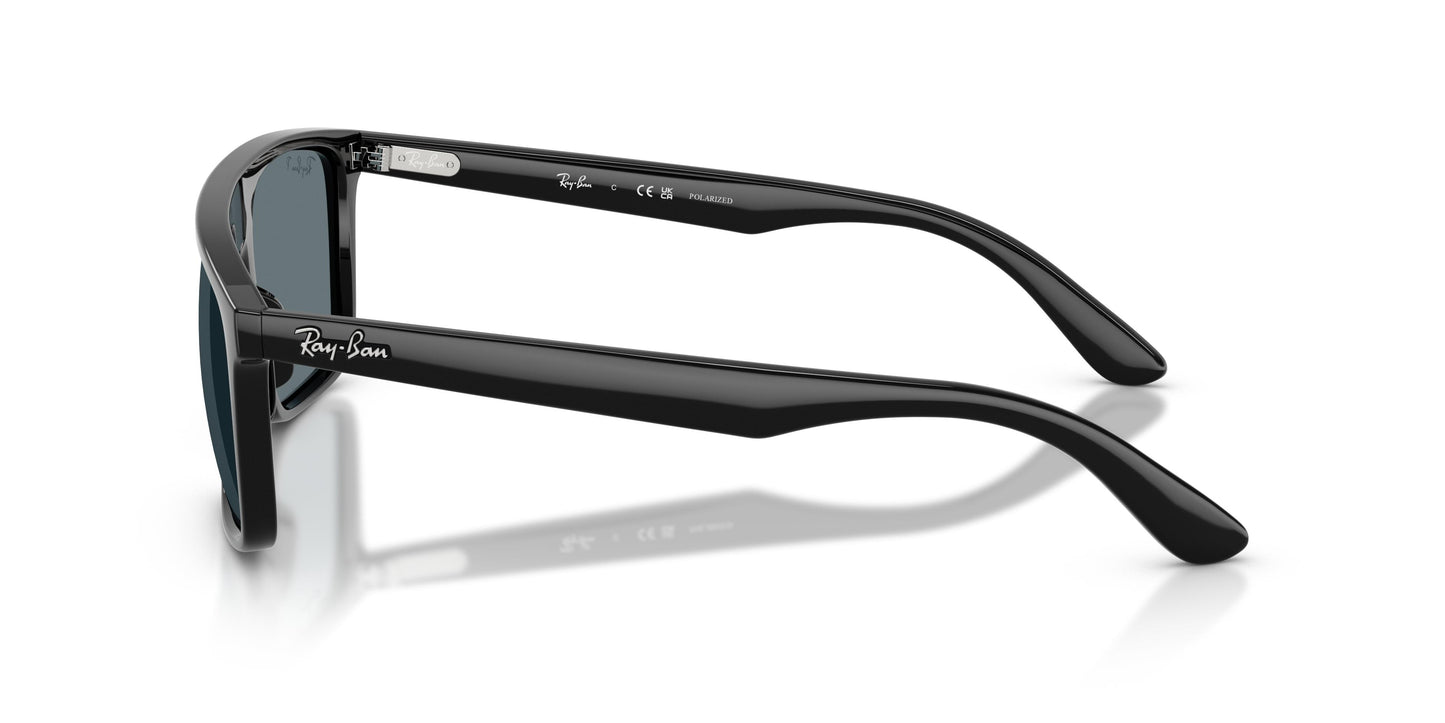 Ray-Ban RB2222 901/3R 55
