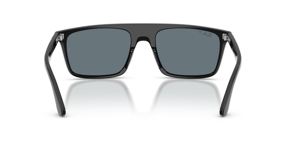 Ray-Ban RB2222 901/3R 55
