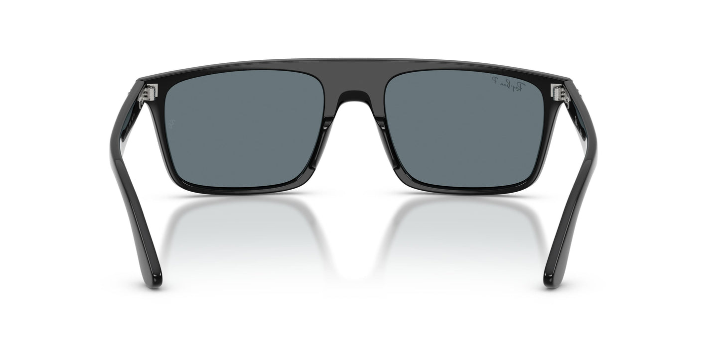 Ray-Ban RB2222 901/3R 57