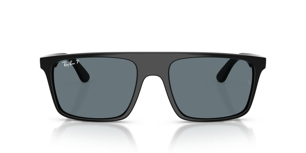 Ray-Ban RB2222 901/3R 55