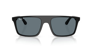Ray-Ban RB2222 901/3R 55
