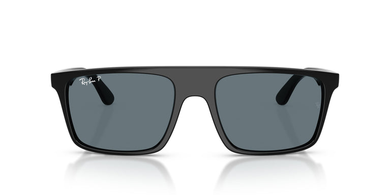 Ray-Ban RB2222 901/3R 55