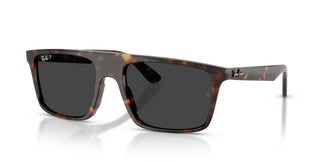 Ray-Ban RB2222 902/48 57