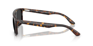 Ray-Ban RB2222 902/48 55