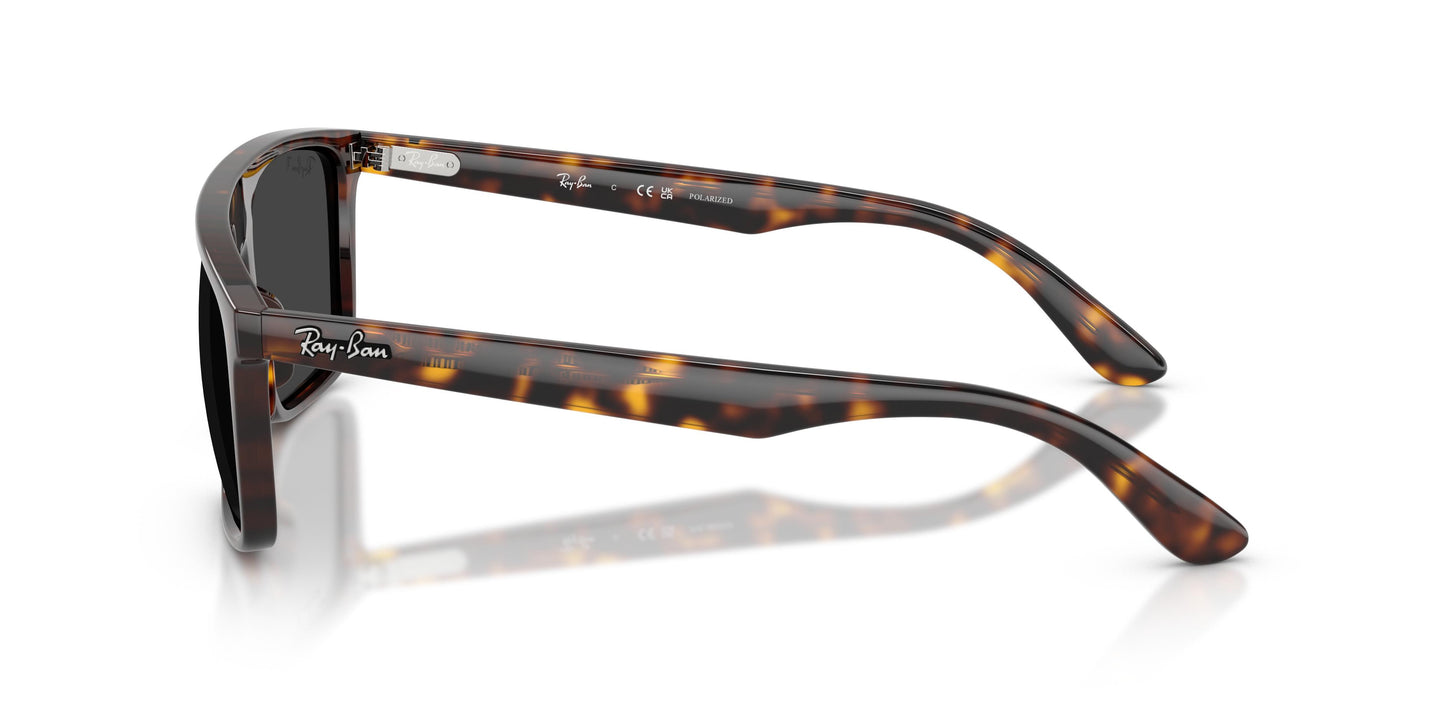 Ray-Ban RB2222 902/48 57