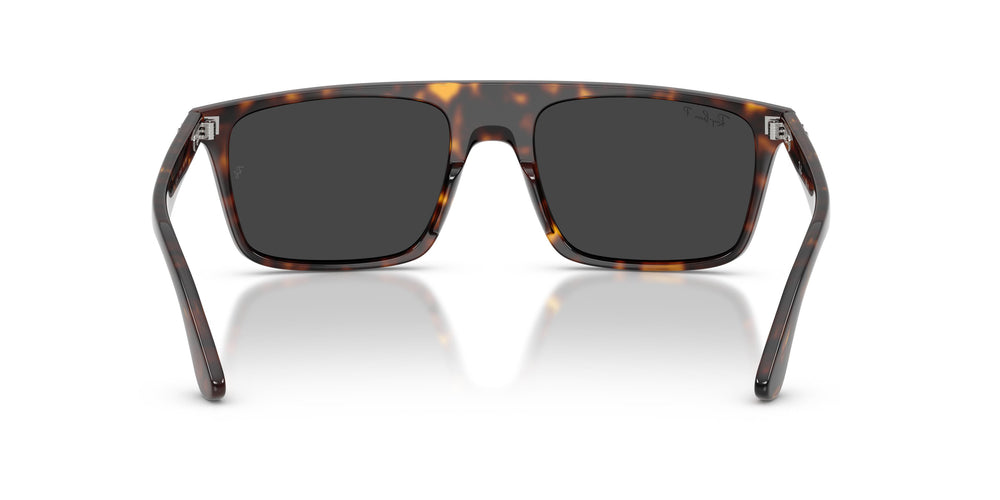 Ray-Ban RB2222 902/48 55