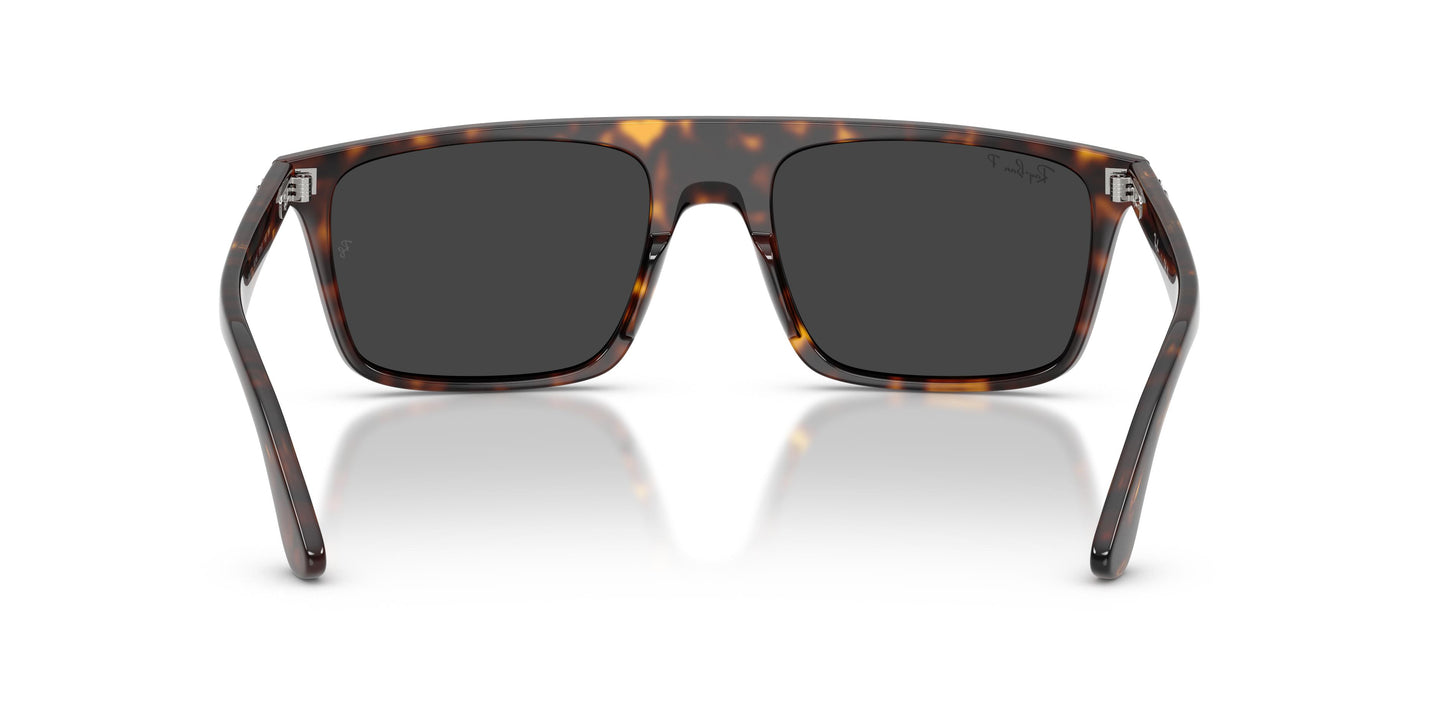Ray-Ban RB2222 902/48 55