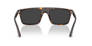 Ray-Ban RB2222 902/48 57