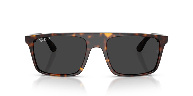Ray-Ban RB2222 902/48 55